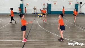 NBA战报：威少空砍生涯第207次三双，步行者116-105国王