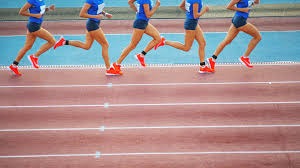 西媒：皇马已开始物色新帅，齐达内和克洛普在列