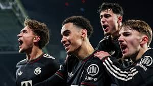 一场惨败止步亚冠16强，上海海港暴露深层问题