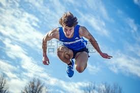 [CBA]贾明儒连进三分球 山西队收获三连胜