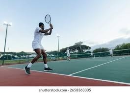 追上来了！国王近11场输了8场 仅领先身后的太阳&独行侠0.5胜场