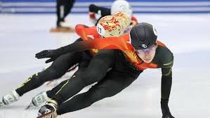 骑士华人老板助中国棒球 将投资百万打造青少年联赛