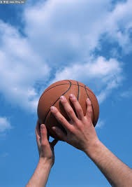 永不止步，精益求精🧱