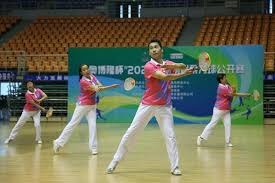 《黑神话：悟空》杨奇发文：灵魂是个什么玩意呢