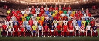 火箭四连胜，探花史密斯表现突出