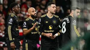 评分解禁！《界之轨迹》M站87分获多家外媒一致好评！