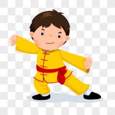 VCT：“大哥回归”全员状态在线，TL 2-0淘汰MIBR拿到首胜