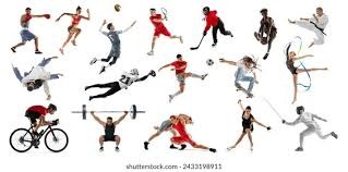 落选秀单节21分坎宁安27+6+7，米切尔30分难救主，活塞复仇骑士