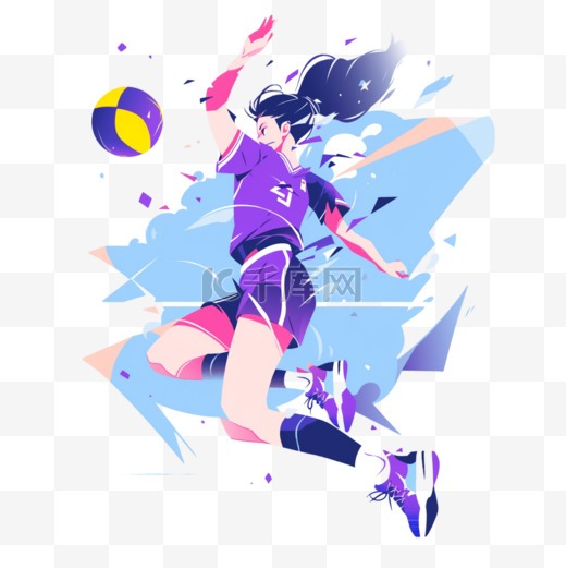 拜仁新星卡尔公开表态：未来想去皇马！