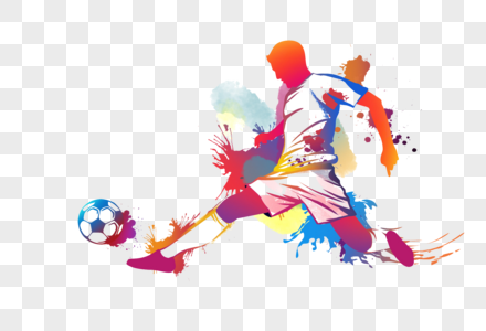 中国棒球队继续提升国际竞争力