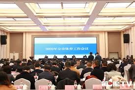 【电竞经典】重温2024KPL夏季赛 AG超玩会vsTES.A 第1局