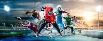 百家乐新手为什么要停下来想（百家乐新手为何要先停下来思考）