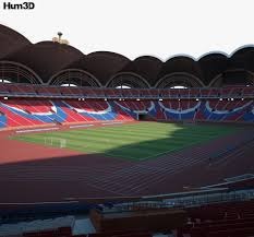 合作愉快！西媒：什琴斯尼已向队友透露有意续约，巴萨打算续一年