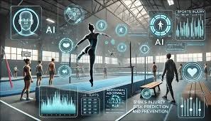 喜报！贵港籍运动员农三凤、叶冰倩助力广西队斩获全国女子水球锦标赛银牌