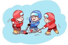 卢戈投球策略分析