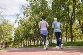 U16男足每场第一球时间：最快6分钟，最晚13分钟