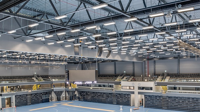 2025年全国马术场地障碍青少年锦标赛圆满落幕！